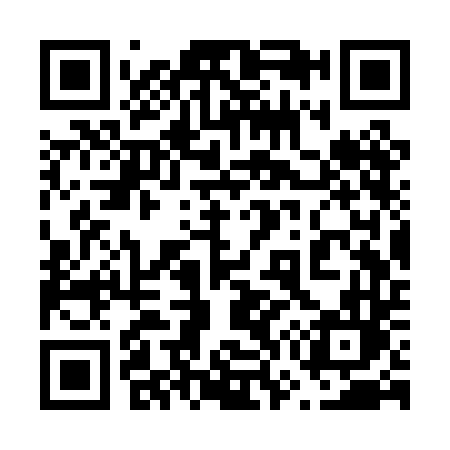 QR code for 673PDL