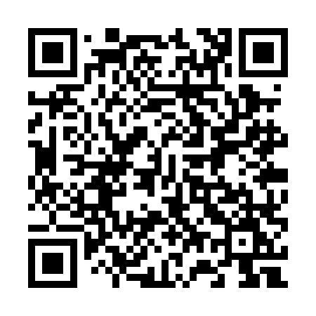 QR code for 673PLM