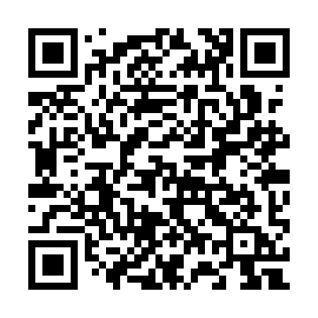 QR code for 673QIA