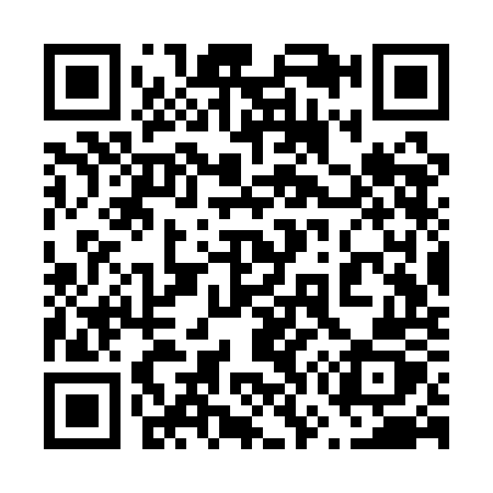 QR code for 673QOZ