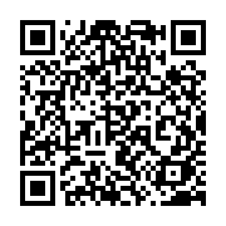 QR code for 673QUH