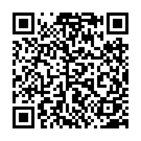 QR code for 673RUQ