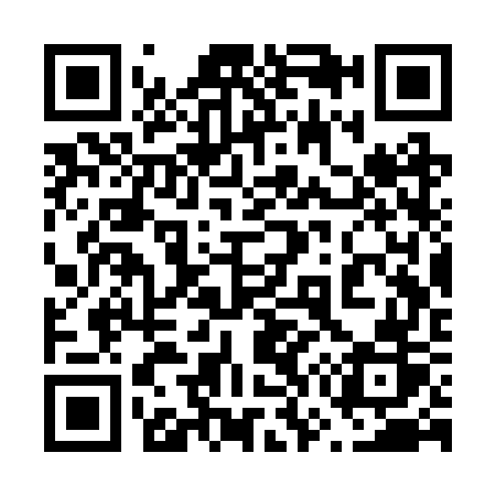 QR code for 673RWR