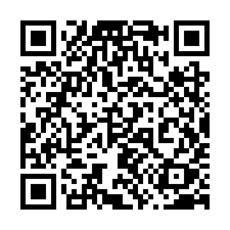 QR code for 673SYY
