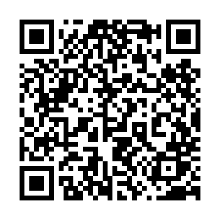 QR code for 673TMR