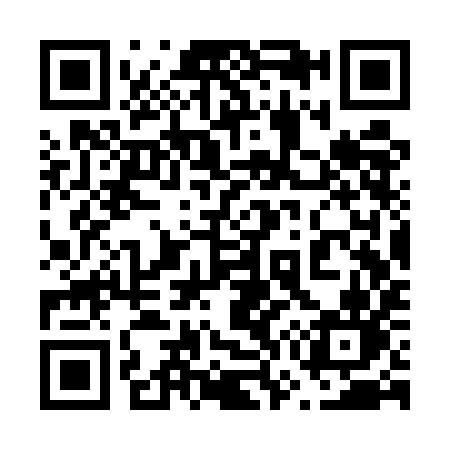 QR code for 673UIN