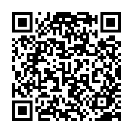 QR code for 673UXO