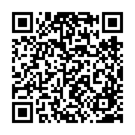 QR code for 673VDD