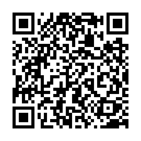 QR code for 673WWY