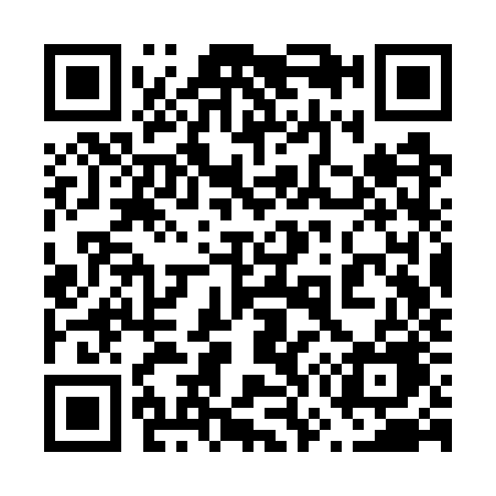 QR code for 673WZE