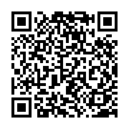 QR code for 673XAP