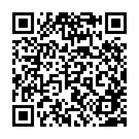 QR code for 673XHB