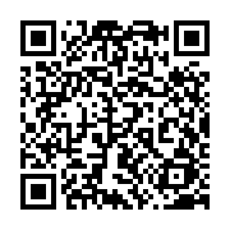 QR code for 673XRJ