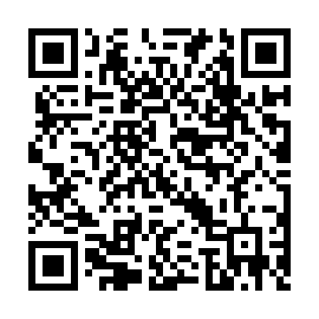 QR code for 673YZF