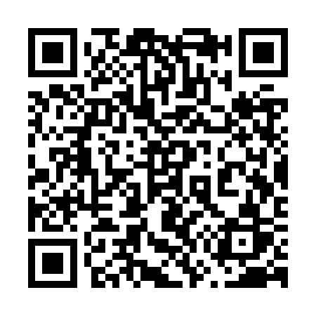 QR code for 673ZSR