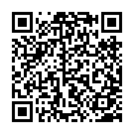 QR code for 674BLQ