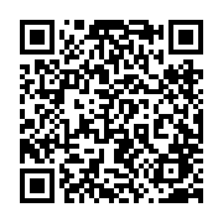 QR code for 674BMB