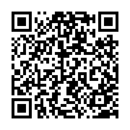 QR code for 674BXT