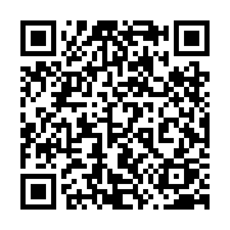 QR code for 674CCP