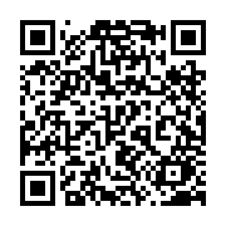 QR code for 674COO