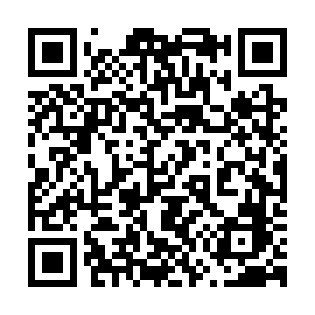 QR code for 674CVB