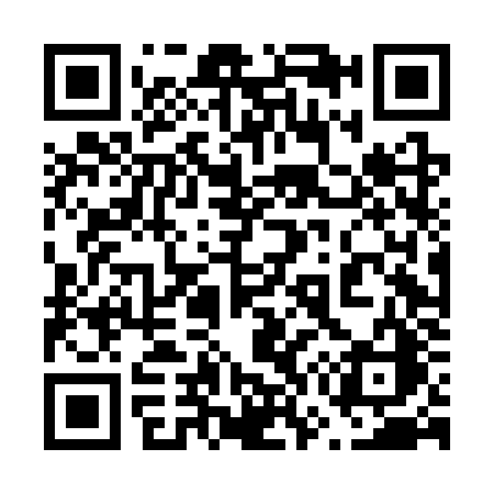 QR code for 674CZC