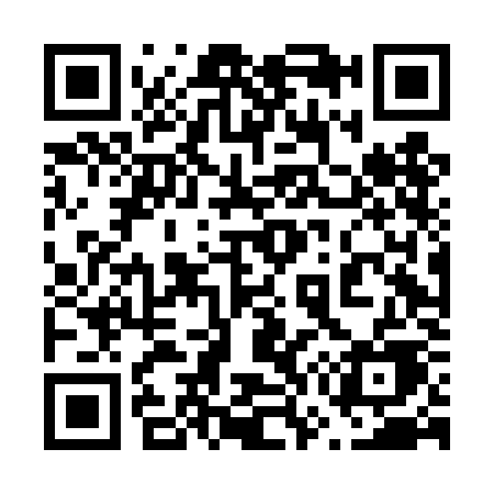 QR code for 674DKE