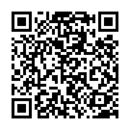 QR code for 674EAY