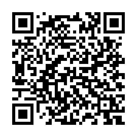 QR code for 674EWX