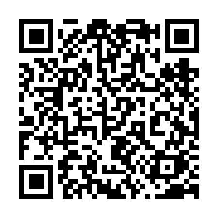 QR code for 674FGK