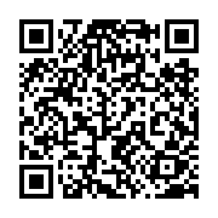 QR code for 674GAZ
