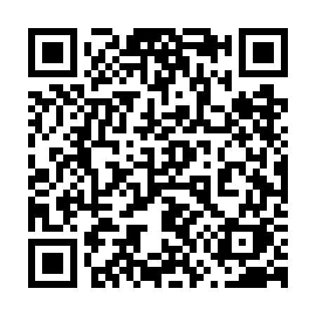 QR code for 674GGK