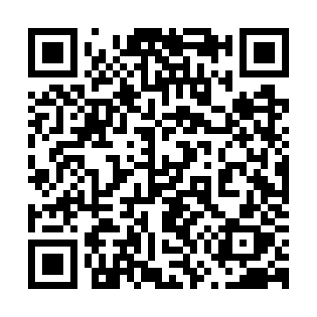 QR code for 674GZX