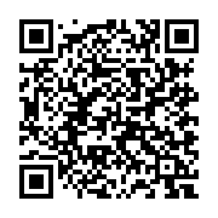 QR code for 674HMC
