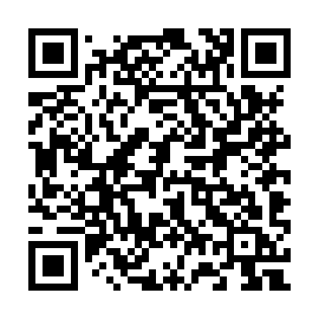 QR code for 674HYC