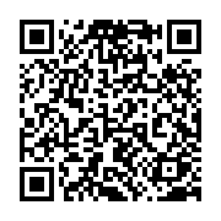 QR code for 674HZQ