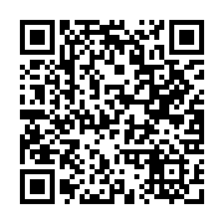 QR code for 674IBI