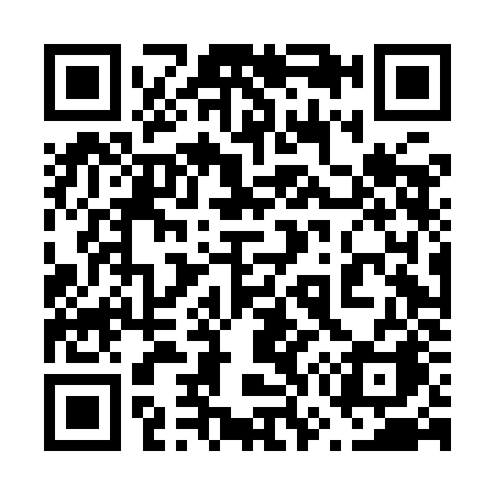 QR code for 674IJA