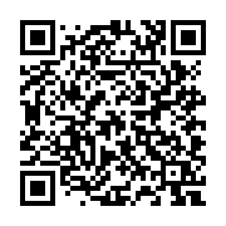 QR code for 674JHQ