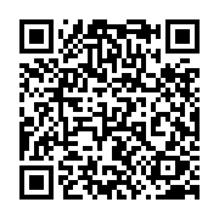 QR code for 674KBX