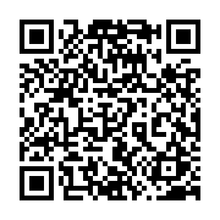 QR code for 674KRS