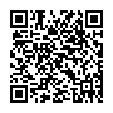 QR code for 674KYO