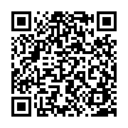 QR code for 674LWB