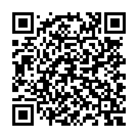 QR code for 674LXU