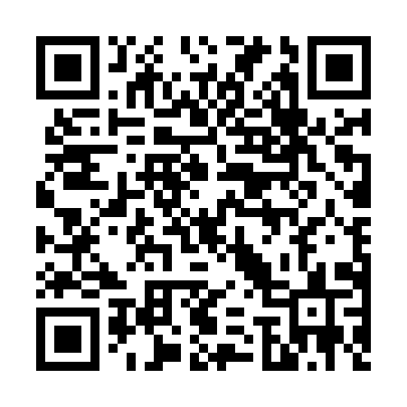 QR code for 674MYS