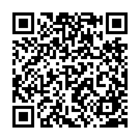 QR code for 674NIG