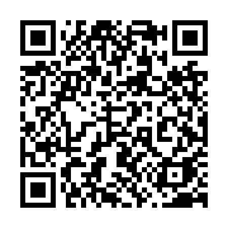 QR code for 674NQA