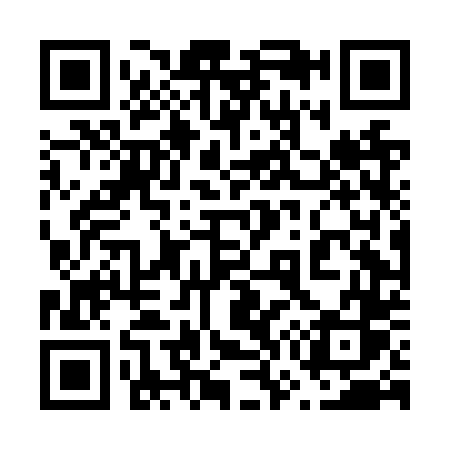 QR code for 674NTS
