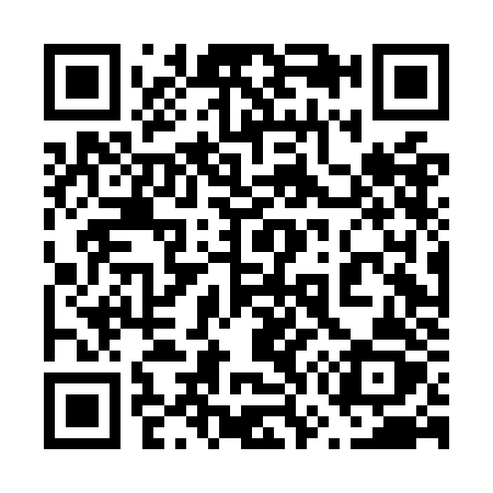 QR code for 674OJZ