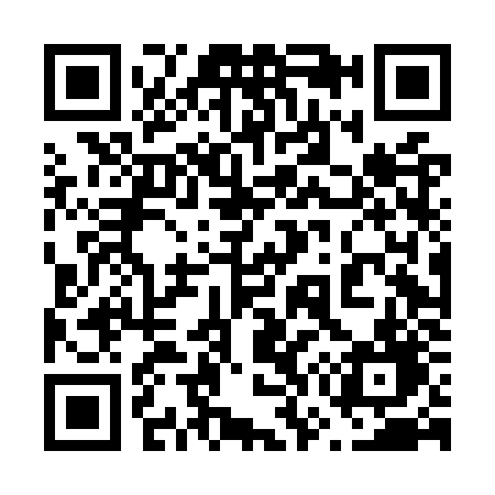 QR code for 674OZD
